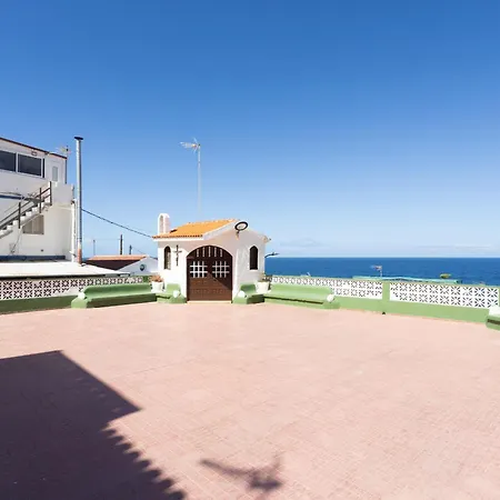 Okstay Family House Close To The Sea Caleton Casa de Férias