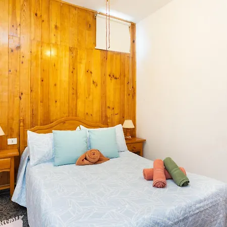 Casa de Férias Okstay Family House Close To The Sea Caleton *